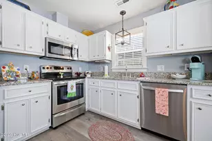 2674 Garland Rd, Winterville, NC 28590 - Photo 10
