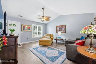 2674 Garland Rd, Winterville, NC 28590 - Photo 8