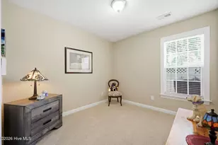 2674 Garland Rd, Winterville, NC 28590 - Photo 22