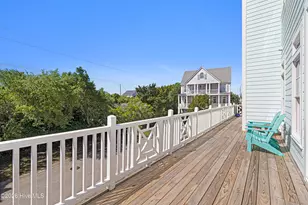 223 Sound Side Dr, Atlantic Beach, NC 28512 - Photo 34