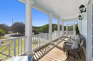 223 Sound Side Dr, Atlantic Beach, NC 28512 - Photo 32
