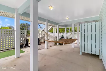 223 Sound Side Drive, Atlantic Beach, NC 28512 - Photo 38