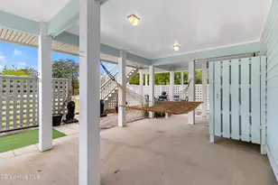 223 Sound Side Dr, Atlantic Beach, NC 28512 - Photo 38
