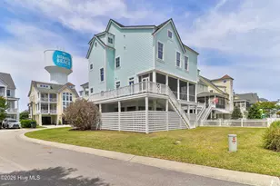 223 Sound Side Dr, Atlantic Beach, NC 28512 - Photo 40