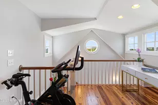 223 Sound Side Dr, Atlantic Beach, NC 28512 - Photo 24