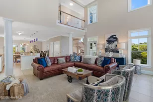 223 Sound Side Dr, Atlantic Beach, NC 28512 - Photo 4