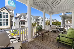 223 Sound Side Dr, Atlantic Beach, NC 28512 - Photo 30
