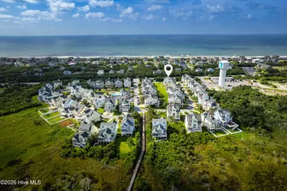 223 Sound Side Drive, Atlantic Beach, NC 28512 - Photo 44
