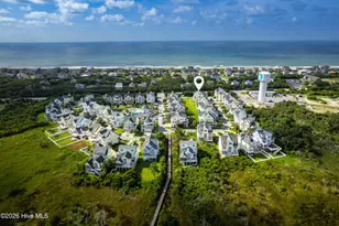 223 Sound Side Dr, Atlantic Beach, NC 28512 - Photo 44
