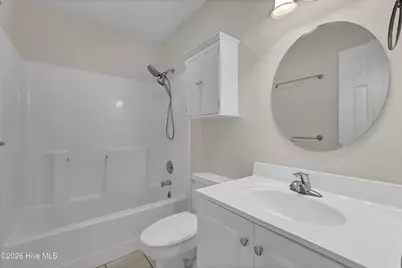 3017 Russellborough Drive, Wilmington, NC 28405 - Photo 22