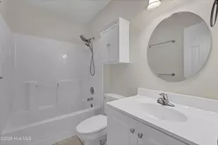 3017 Russellborough Dr, Wilmington, NC 28405 - Photo 22