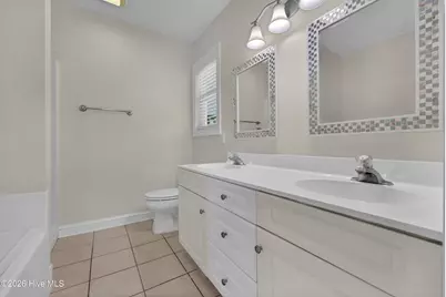 3017 Russellborough Drive, Wilmington, NC 28405 - Photo 14