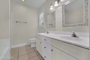 3017 Russellborough Dr, Wilmington, NC 28405 - Photo 14