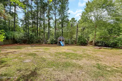 3017 Russellborough Drive, Wilmington, NC 28405 - Photo 28