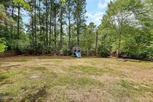 3017 Russellborough Dr, Wilmington, NC 28405 - Photo 28