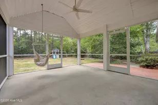 3017 Russellborough Dr, Wilmington, NC 28405 - Photo 24