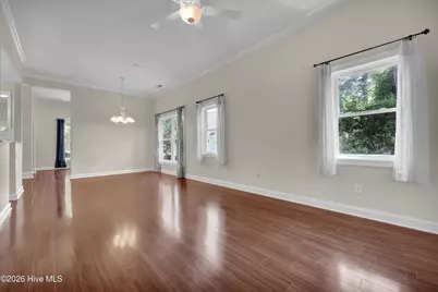 3017 Russellborough Drive, Wilmington, NC 28405 - Photo 10