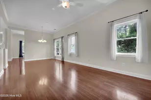 3017 Russellborough Dr, Wilmington, NC 28405 - Photo 10