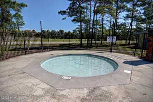 3017 Russellborough Dr, Wilmington, NC 28405 - Photo 30