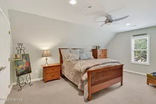 6509 Old Fort Rd, Wilmington, NC 28411 - Photo 26