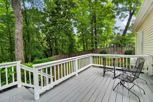 6509 Old Fort Rd, Wilmington, NC 28411 - Photo 32