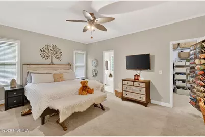 6509 Old Fort Road, Wilmington, NC 28411 - Photo 16