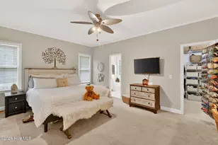 6509 Old Fort Rd, Wilmington, NC 28411 - Photo 16