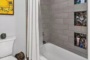 6509 Old Fort Rd, Wilmington, NC 28411 - Photo 30