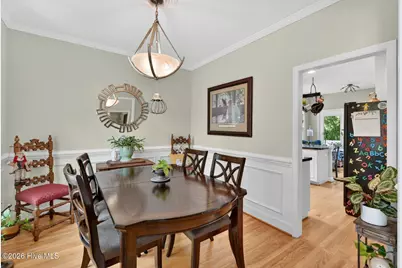 6509 Old Fort Road, Wilmington, NC 28411 - Photo 8