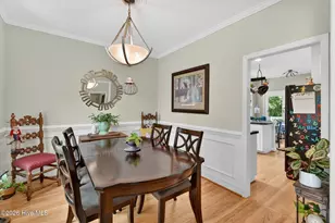 6509 Old Fort Rd, Wilmington, NC 28411 - Photo 8