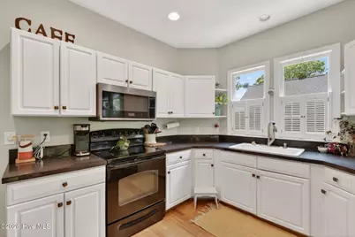 6509 Old Fort Road, Wilmington, NC 28411 - Photo 10