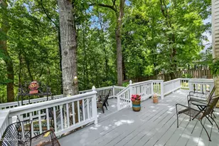 6509 Old Fort Rd, Wilmington, NC 28411 - Photo 34