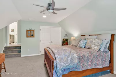 6509 Old Fort Road, Wilmington, NC 28411 - Photo 28