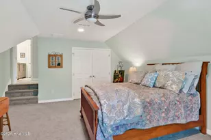 6509 Old Fort Rd, Wilmington, NC 28411 - Photo 28