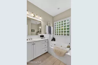 6509 Old Fort Road, Wilmington, NC 28411 - Photo 20