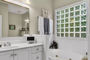 6509 Old Fort Rd, Wilmington, NC 28411 - Photo 20