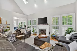 6509 Old Fort Rd, Wilmington, NC 28411 - Photo 14