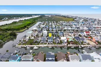 41 Moore Street, Ocean Isle Beach, NC 28469 - Photo 4