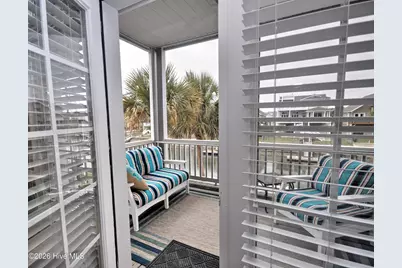 41 Moore Street, Ocean Isle Beach, NC 28469 - Photo 18