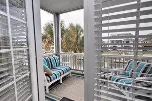 41 Moore St, Ocean Isle Beach, NC 28469 - Photo 18