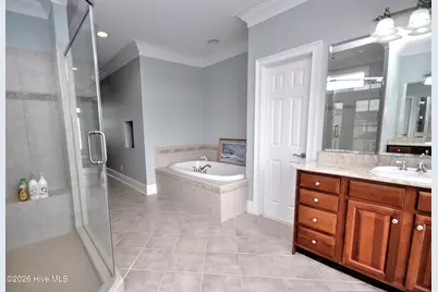41 Moore Street, Ocean Isle Beach, NC 28469 - Photo 42