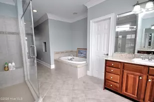 41 Moore St, Ocean Isle Beach, NC 28469 - Photo 42