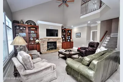 41 Moore Street, Ocean Isle Beach, NC 28469 - Photo 10