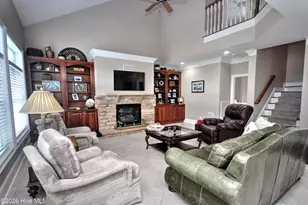 41 Moore St, Ocean Isle Beach, NC 28469 - Photo 10