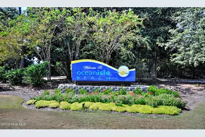 41 Moore Street, Ocean Isle Beach, NC 28469 - Photo 52