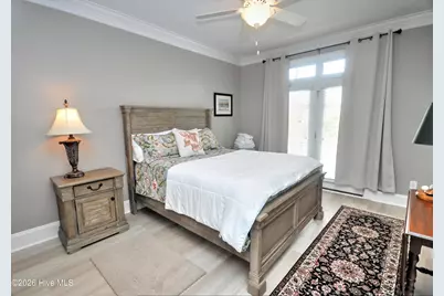 41 Moore Street, Ocean Isle Beach, NC 28469 - Photo 24