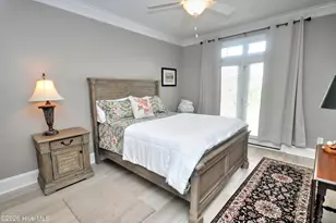 41 Moore St, Ocean Isle Beach, NC 28469 - Photo 24
