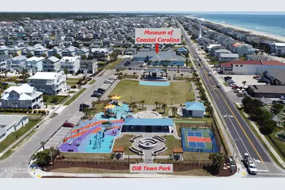 41 Moore Street, Ocean Isle Beach, NC 28469 - Photo 54