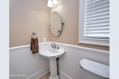 41 Moore Street, Ocean Isle Beach, NC 28469 - Photo 22