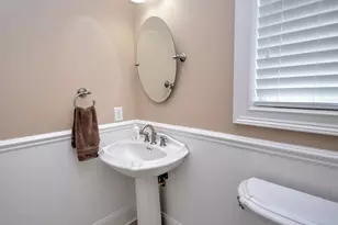 41 Moore St, Ocean Isle Beach, NC 28469 - Photo 22